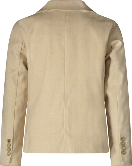 Le Garçon Chic Maat 140 Jongens Colbert ABEL L212-6154