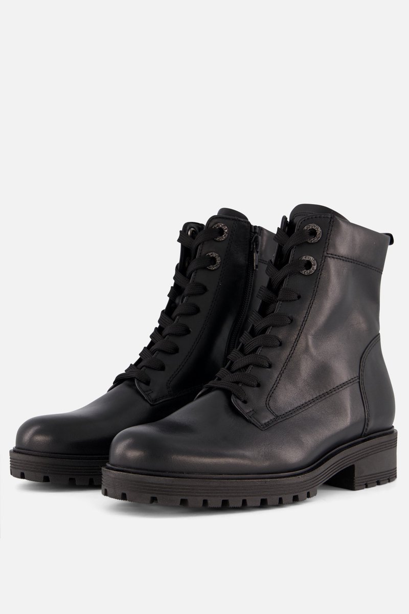 leer, laarzen, combatboots, zwarte_boots, vorklare_laag_winterlaars