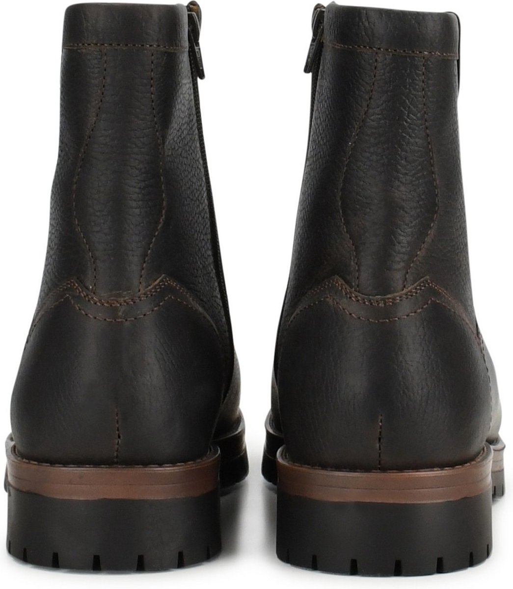 Kleding, Schoeisel, Schoen, Laars