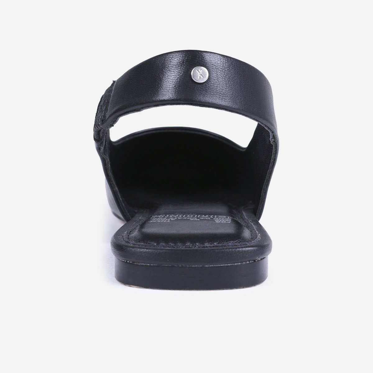 Kleding, Schoeisel, Sandaal, Schoen