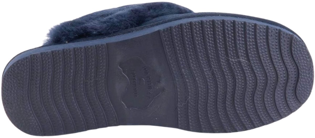 Kleding, Schoeisel, Schoen