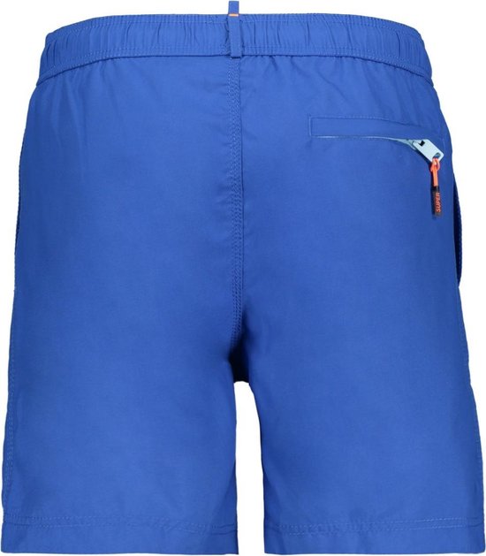 Kleding, Korte broek, Zwembroek, Jas