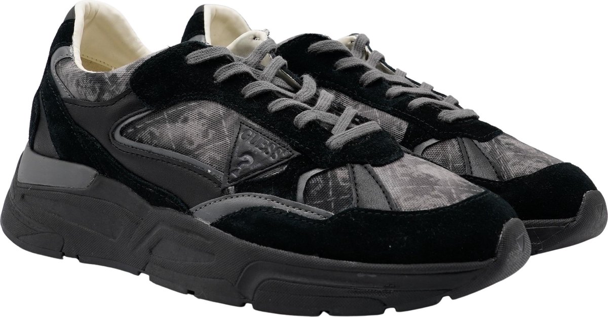 Kleding, Schoeisel, Schoen, Sneaker