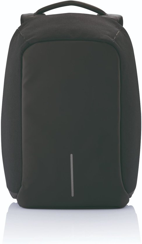 XD Design Bobby XL Anti-diefstal Rugzak 15 liter
