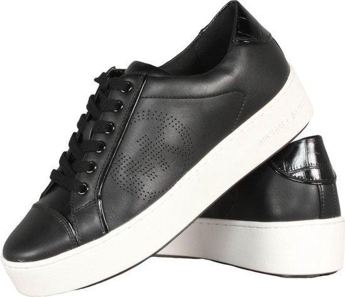 Kleding, Schoeisel, Schoen, Sneaker