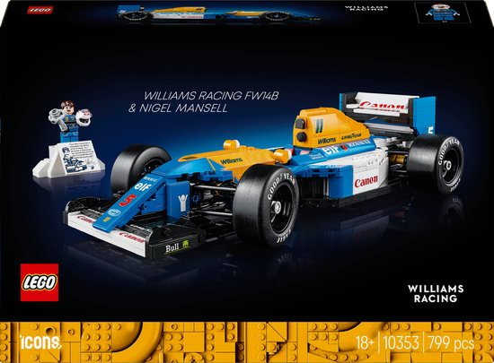 Auto, Formule 1, Raceauto, sporten, Voertuig