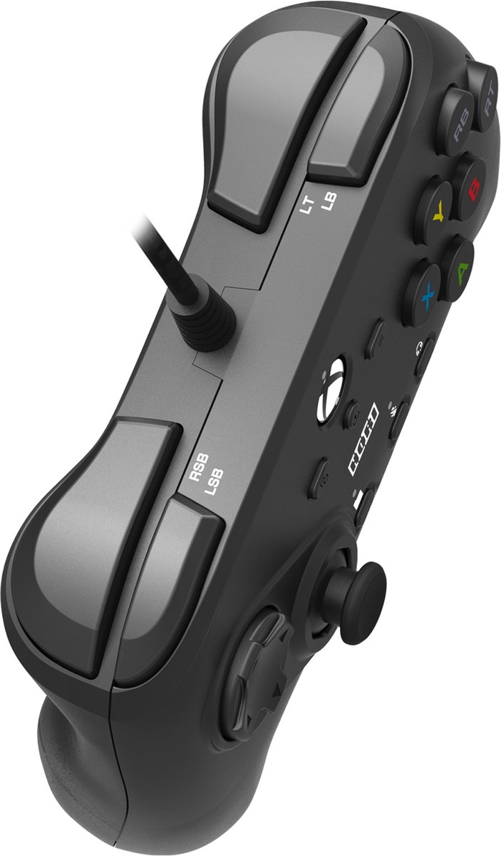Hori Fighting Commander OCTA Controller - Xbox Series X/Xbox One/PC