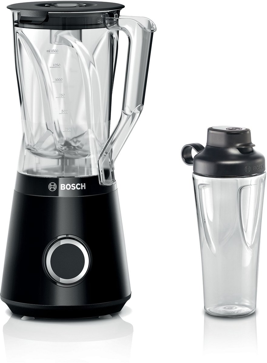 Bosch VitaPower Serie 4 - Blender - 1200W