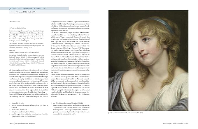 Pagina, Kunst, Schilderen, Persoon, Publicatie