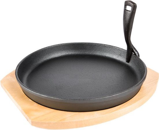 Kookgerei, Kookpan, Koekenpan, Kookgerei, Kookpan, Koekenpan