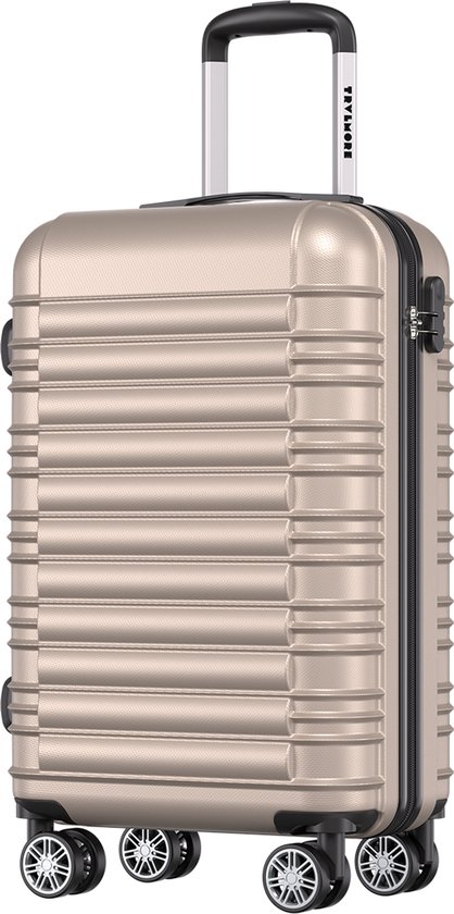 Bagage, Koffer, Bagage, Koffer