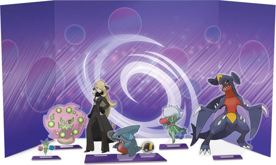 stripboeken, Volwassene, Vrouwelijk, Persoon, Vrouw