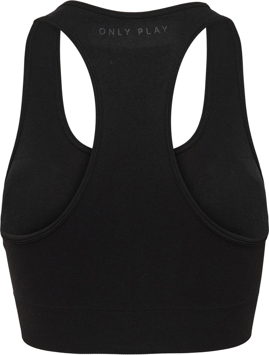 Kleding, Vest, Tanktop, Tas, Handtas, Kleding, Vest, Tanktop, Tas, Handtas