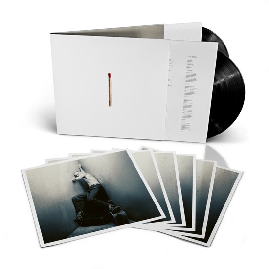 Rammstein (LP)