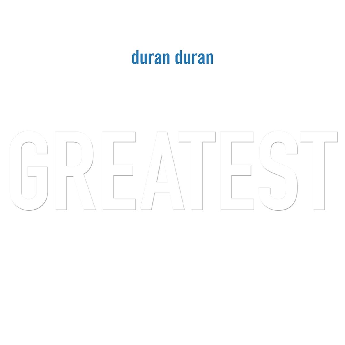 t-shirt, logo, blauwe tekst, witte achtergrond, merklabel