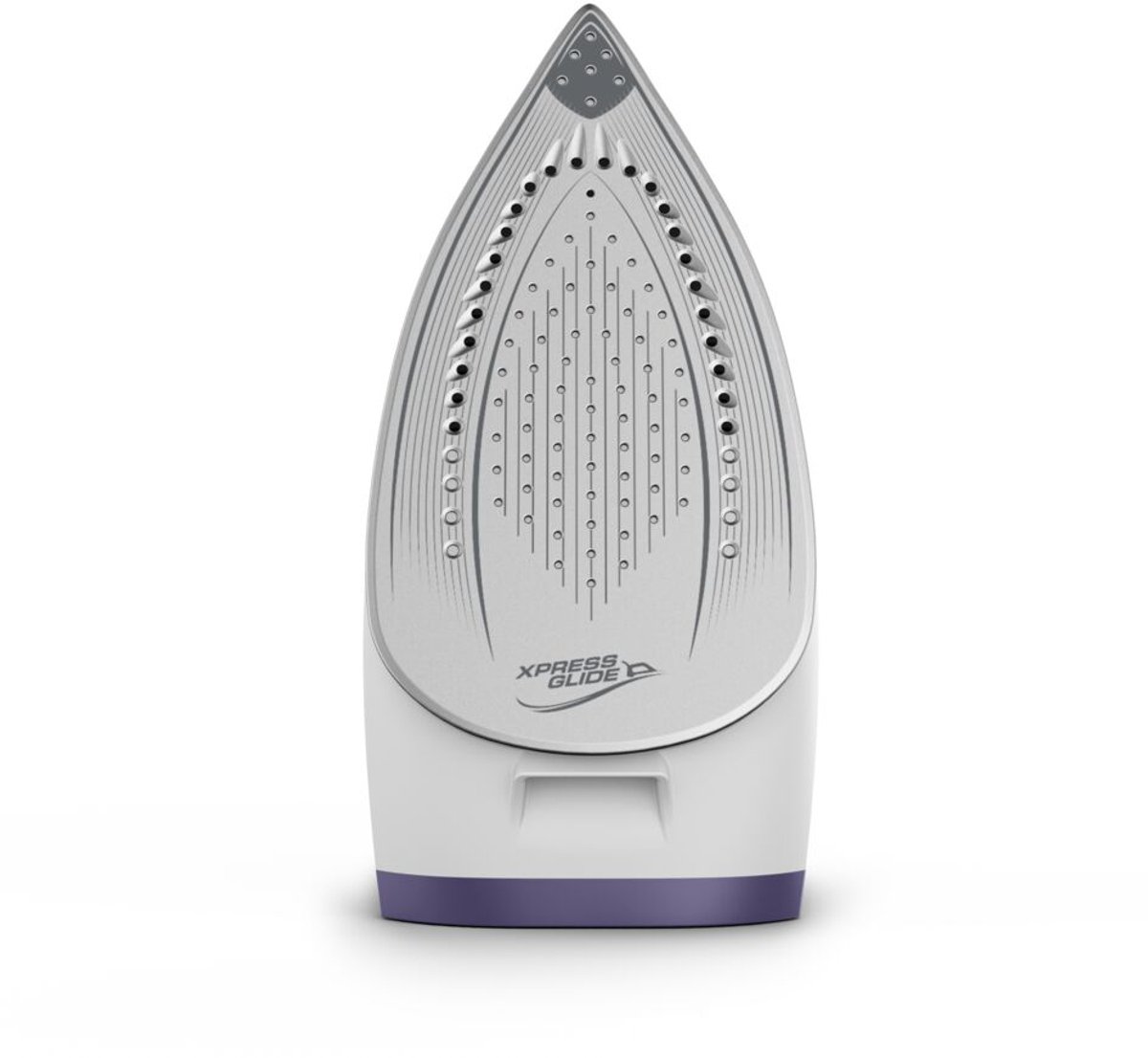Tefal Power Pro Compact 200 SV6211 - Stoomgenerator - Ergonomisch - Krachtig - Antikalk