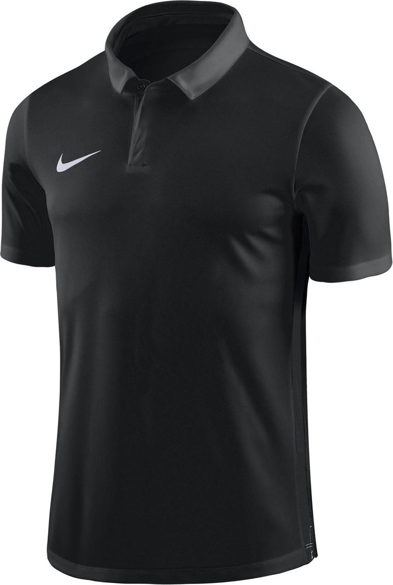Kleding, Shirt, T-Shirt
