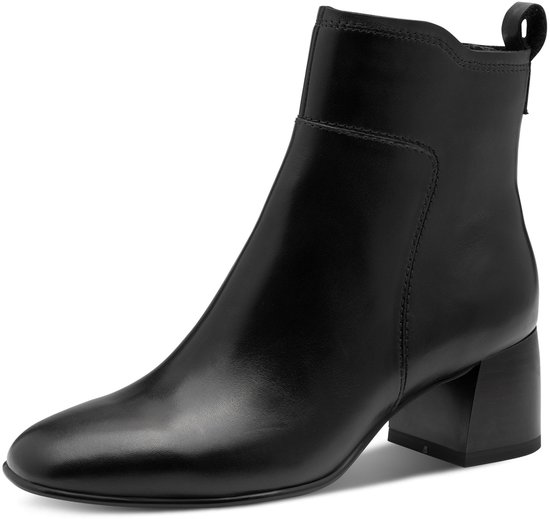 Kleding, Schoeisel, Schoen, Hoge hak