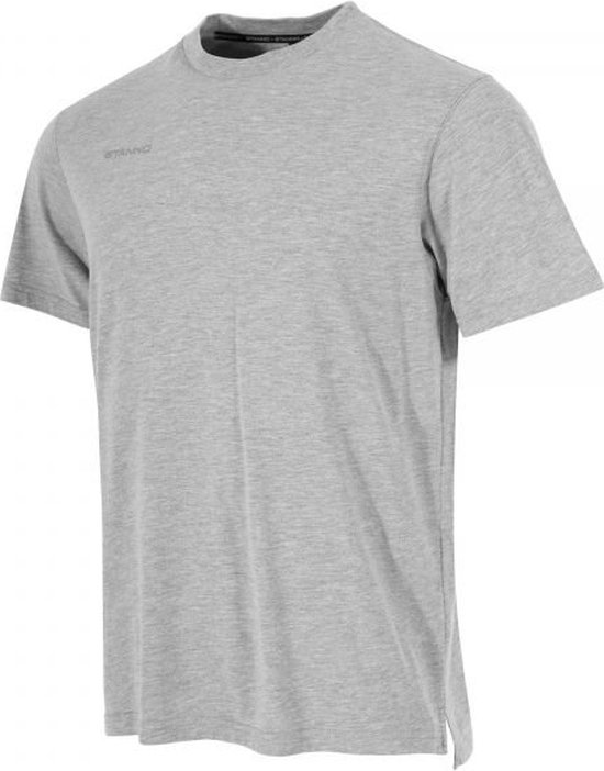 Stanno Maat XS  Base Shirt
