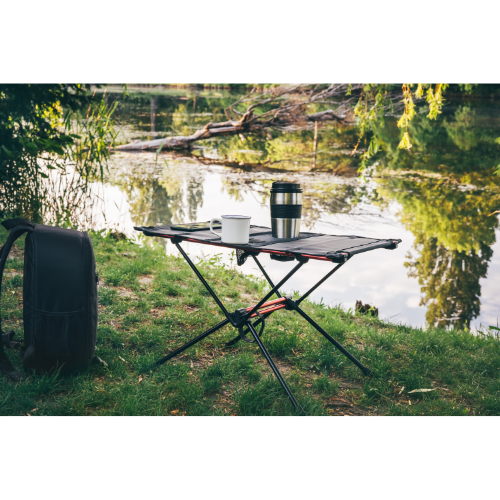 Campingtafels