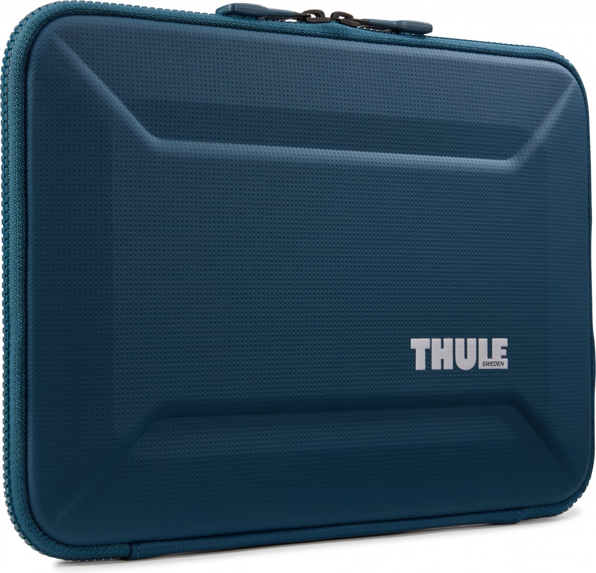 Thule Gauntlet 4 - Sleeve - Macbook - inch