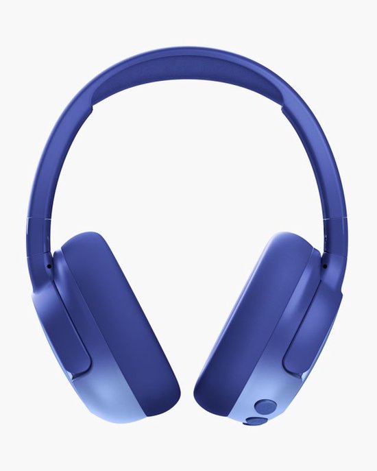 Elektronica, Koptelefoons