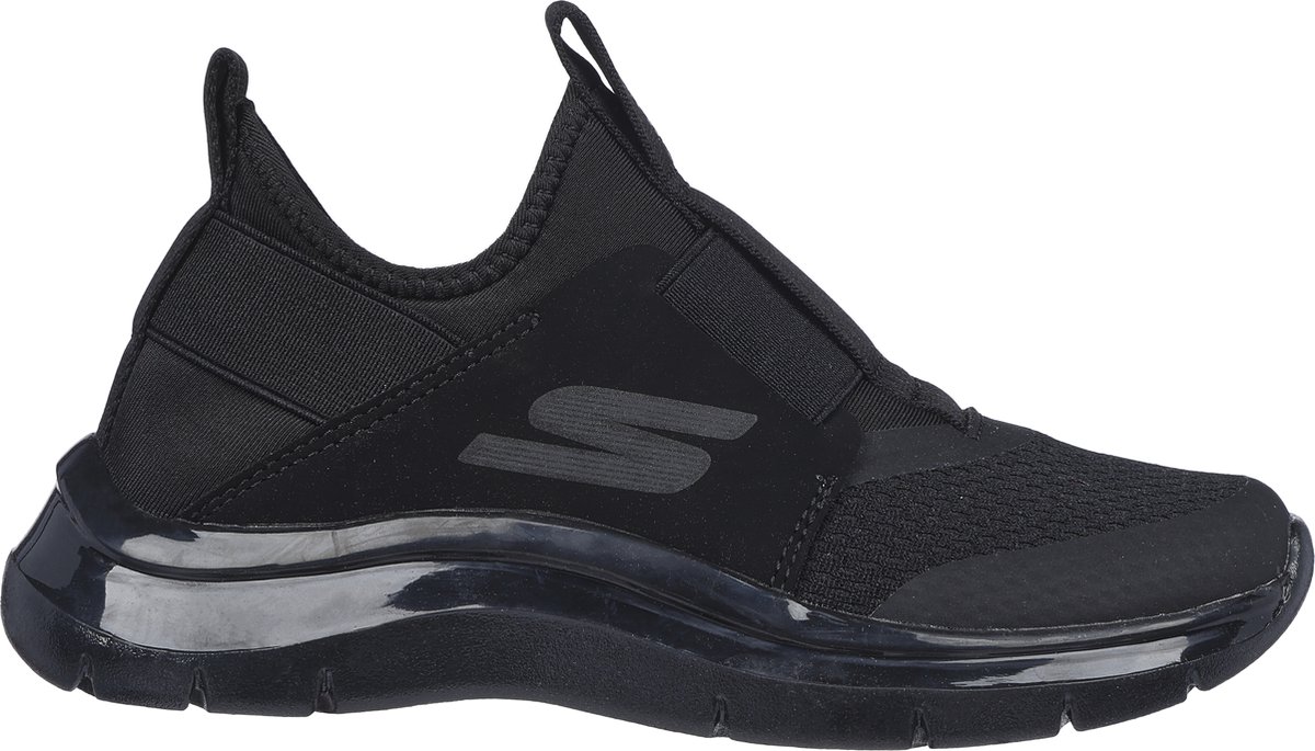 Kleding, Schoeisel, Schoen, Sneaker, Hardloopschoen
