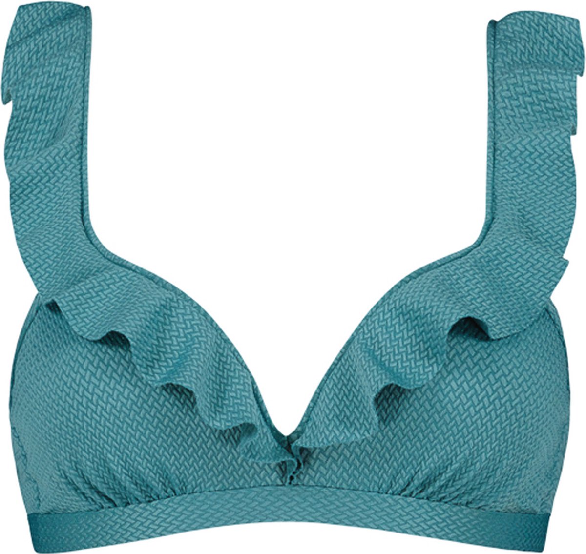 bh, bandeau, brassiere, bh top, top