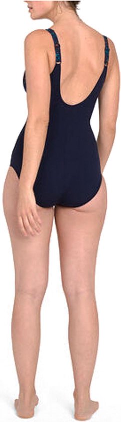 Badkleding, Volwassene, Vrouwelijk, Persoon, Vrouw