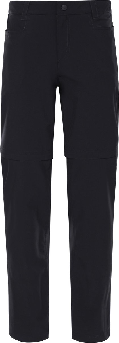 Kleding, Korte broek, Broeken