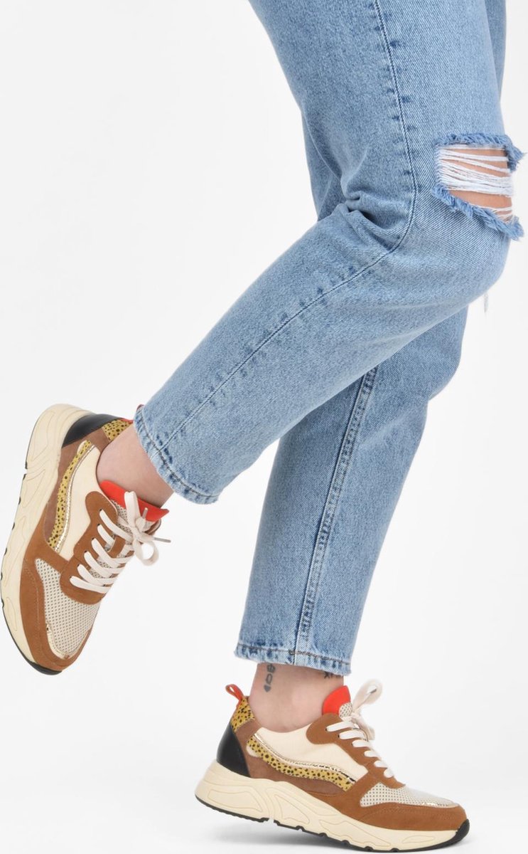 Schoen, Sneaker, Broeken, Jeans, Persoon, Schoen, Sneaker, Broeken, Jeans, Persoon
