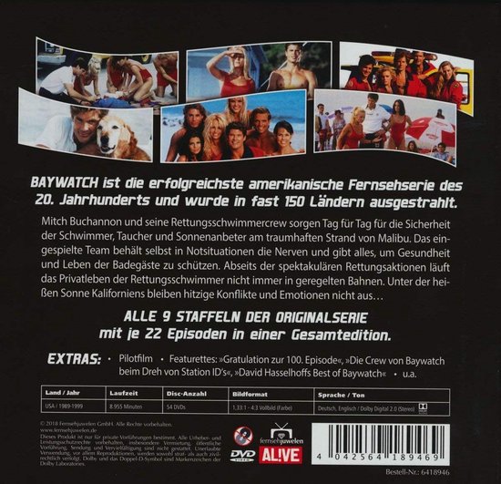 Advertentie, Poster, Persoon, Hond, Huisdier