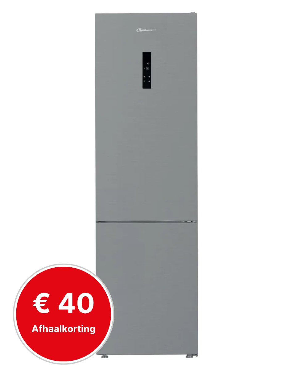 koelkast, koeltechniek, rood_?