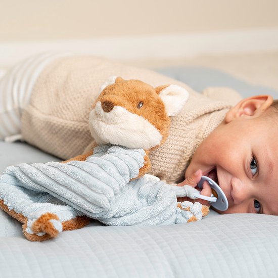 Kop, Persoon, Gezicht, Baby, Kop, Persoon, Gezicht, Baby