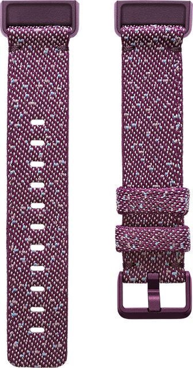 Accessoires, Riem, Accessoires, Riem