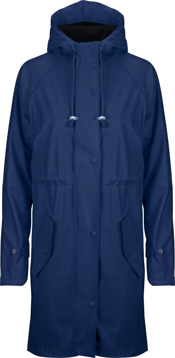 Kleding, Jas, Regenjas