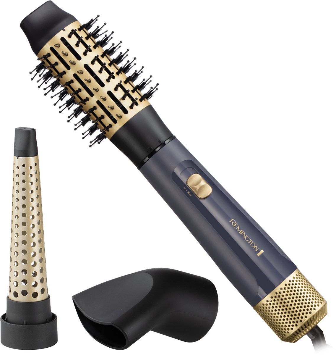 Elektrisch apparaat, Microfoon, Penseel, Apparaat, Hulpmiddel