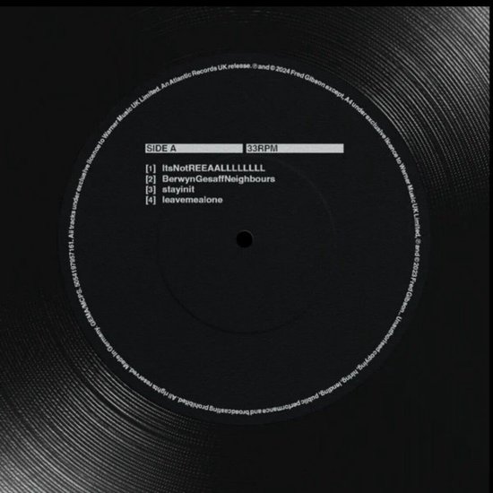 Binnenshuis, Keuken, Kookplaat