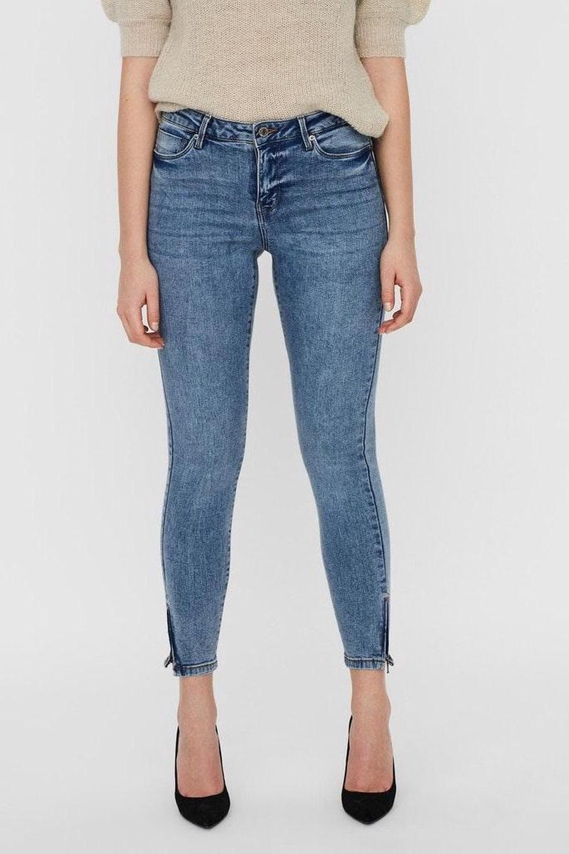 VERO MODA  - Maat S X L34 - Jeans
