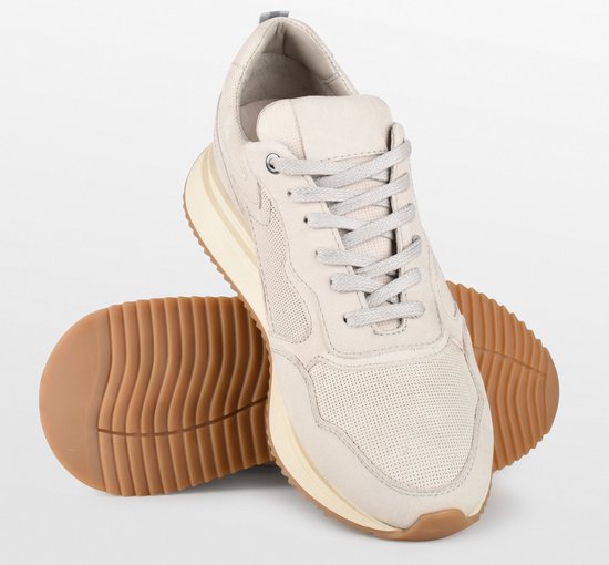 Kleding, Schoeisel, Schoen, Sneaker