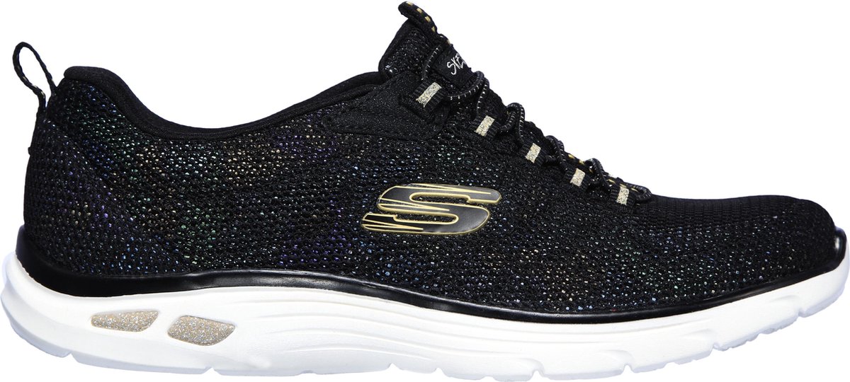 Kleding, Schoeisel, Schoen, Sneaker