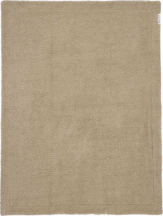 Woondecoratie, Vloerkleed, Textuur, Linnen