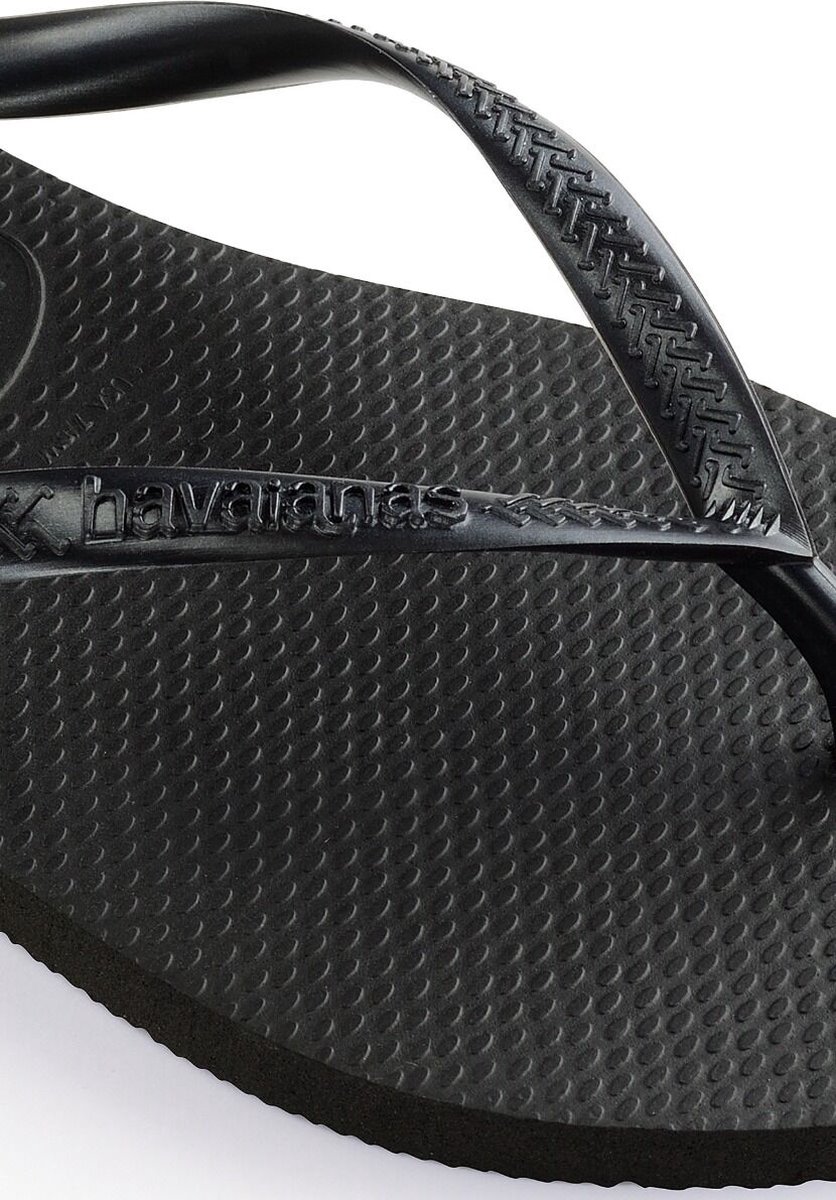 Kleding, Slipper, Schoeisel