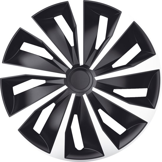 Wieldop, Machine, Wiel