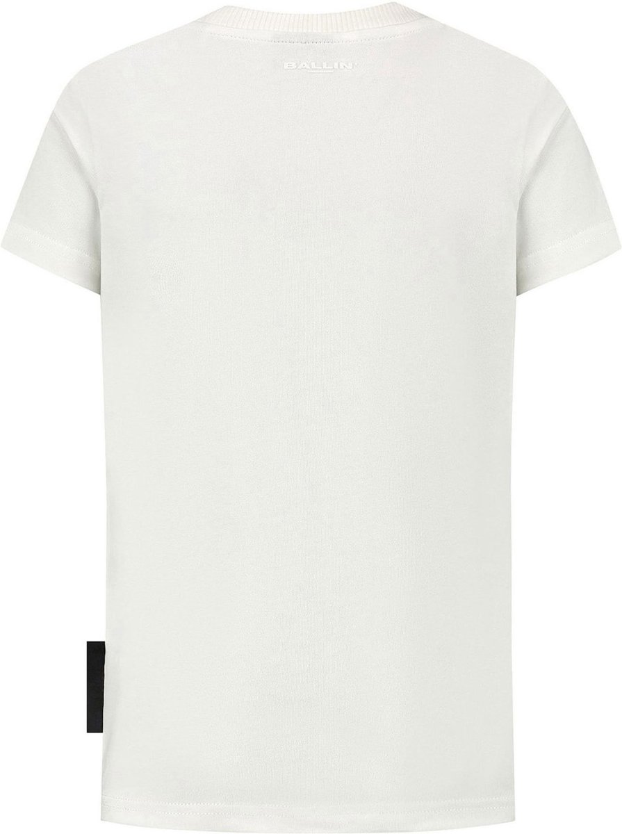 Kleding, T-shirt, Onderhemd