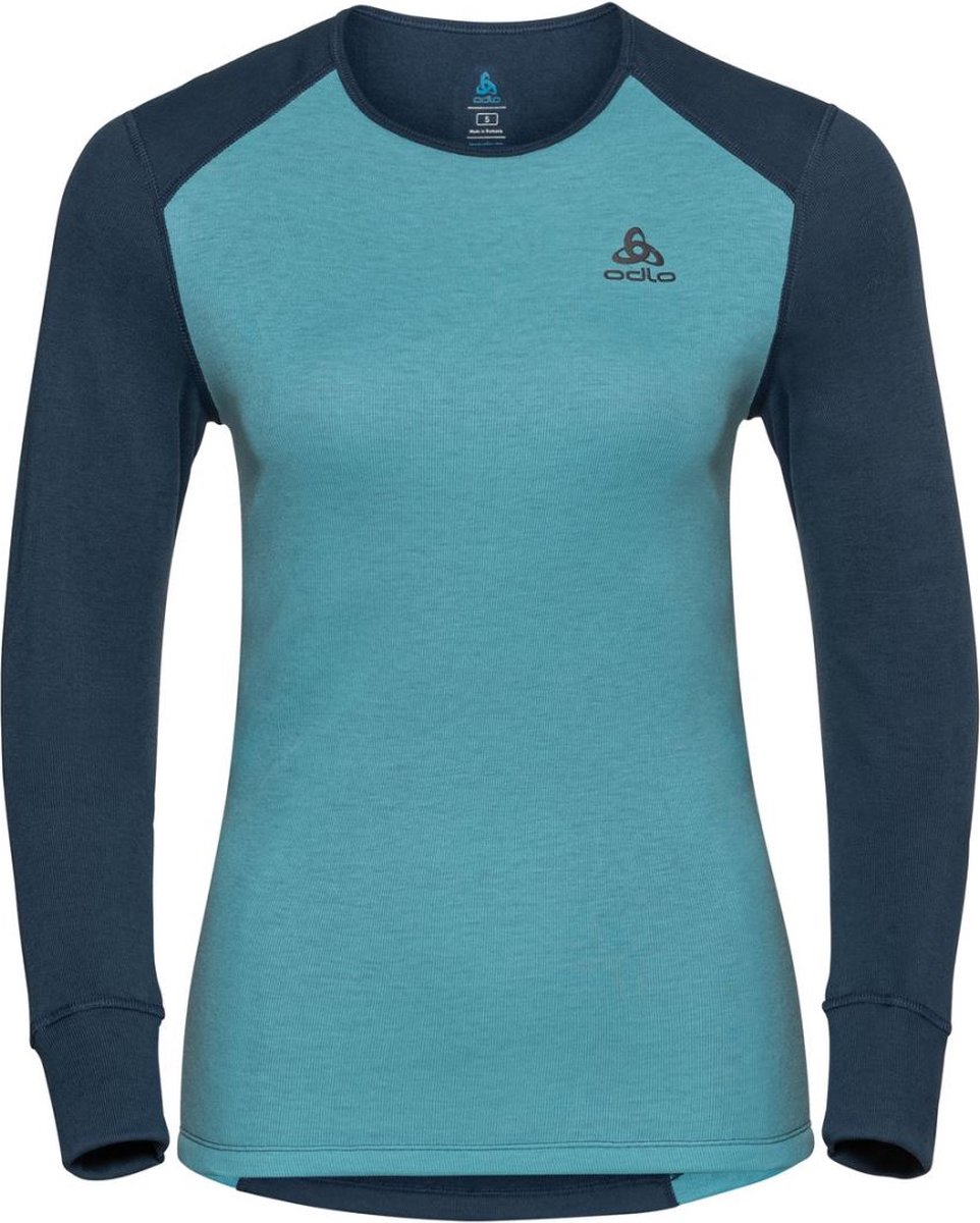 Kleding, Lange mouwen, Mouw, Jas, Fleece