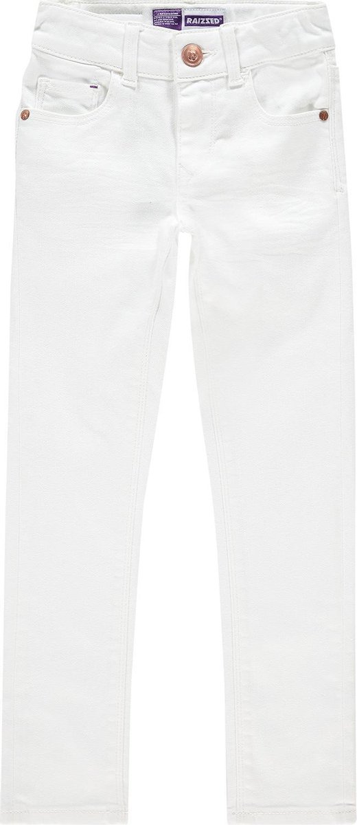 Broeken, Shirt, Linnen, Vlek, Jeans