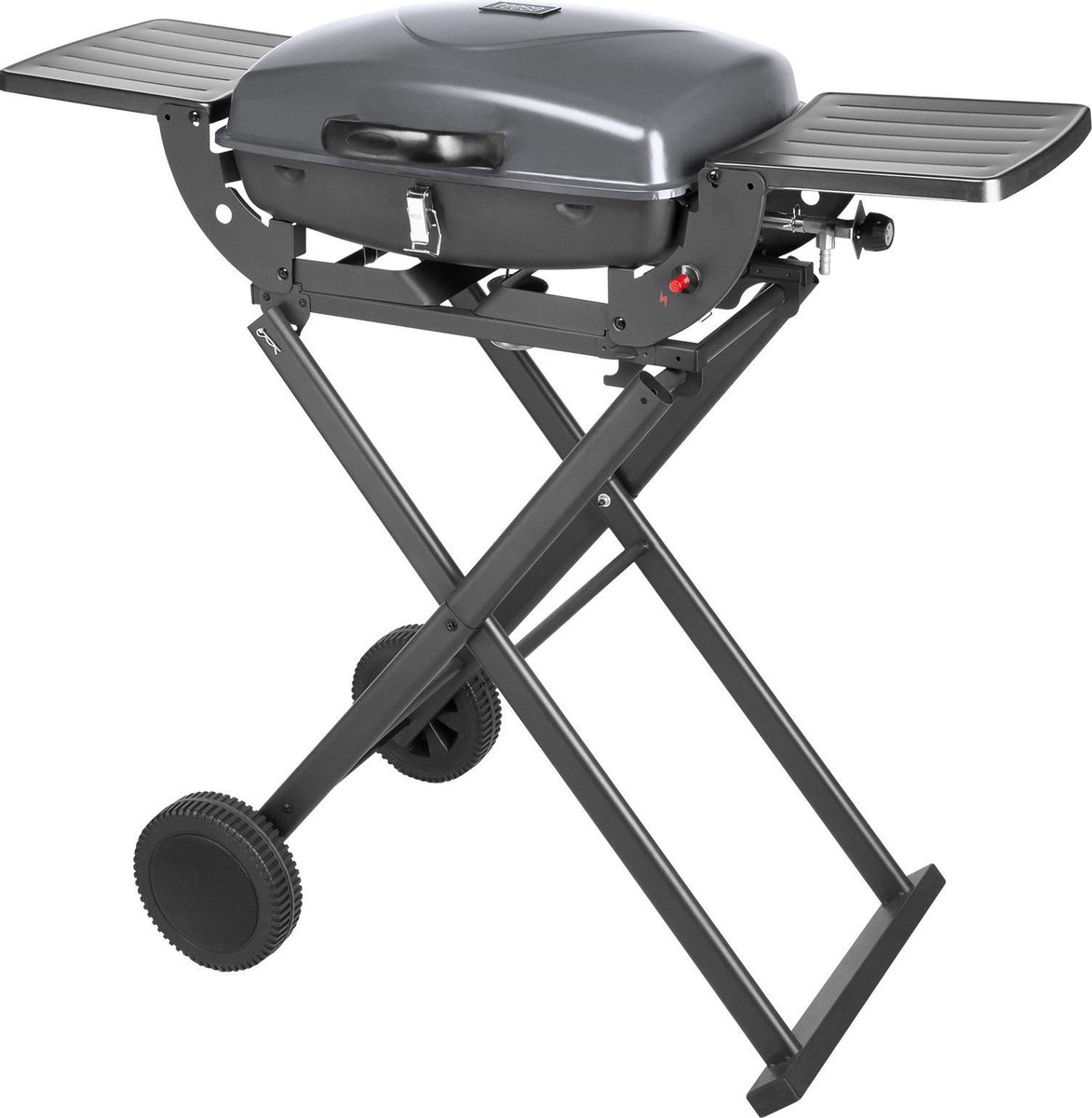 Bbq, Voedsel, Grillen, Machine, Wiel, Bbq, Voedsel, Grillen, Machine, Wiel
