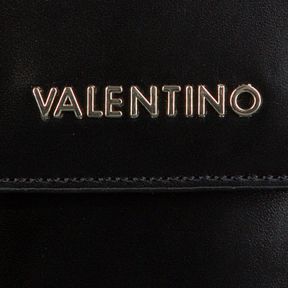 Valentino Bags Schoudertas Alexander - zwart