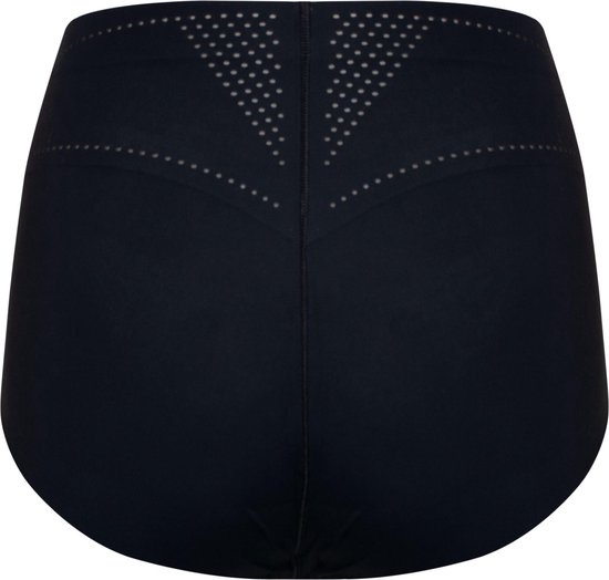 Kleding, Rok, Minirok, Korte broek